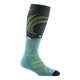 Aqua