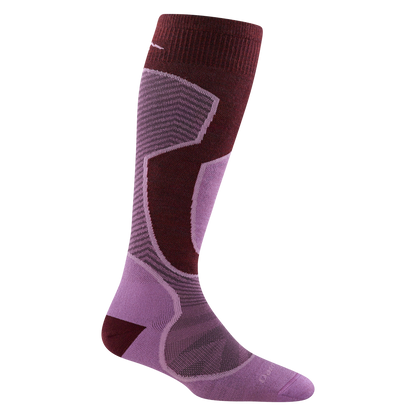 Darn Tough Vermont Women’s Ski and Snowboard 2-Pack