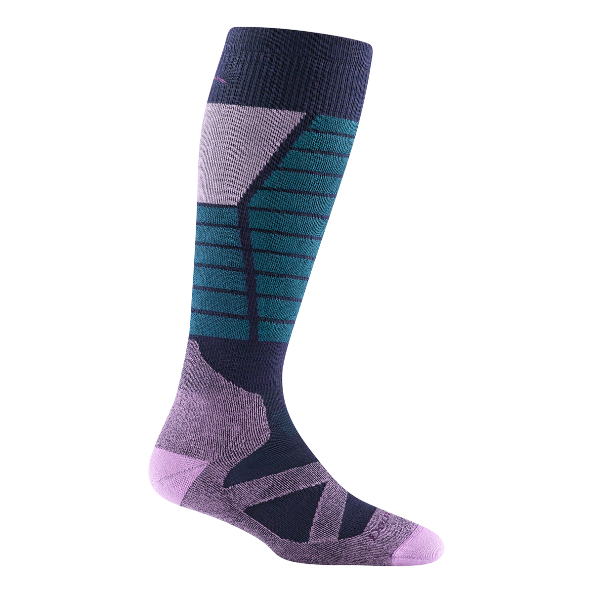 Darn Tough Vermont Women’s Ski and Snowboard 2-Pack