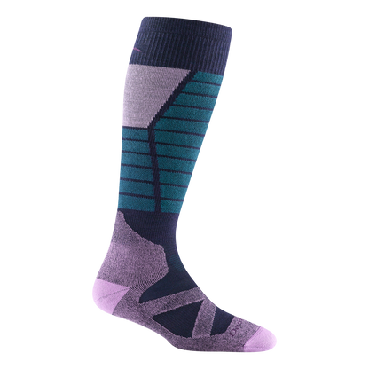 Darn Tough Vermont Women’s Ski and Snowboard 2-Pack