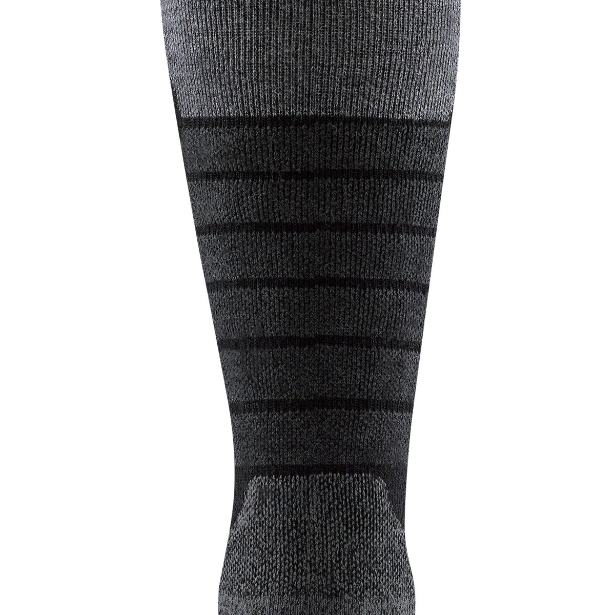 Darn Tough Vermont Men's Function X Over-the-Calf Midweight Ski & Snowboard Socks
