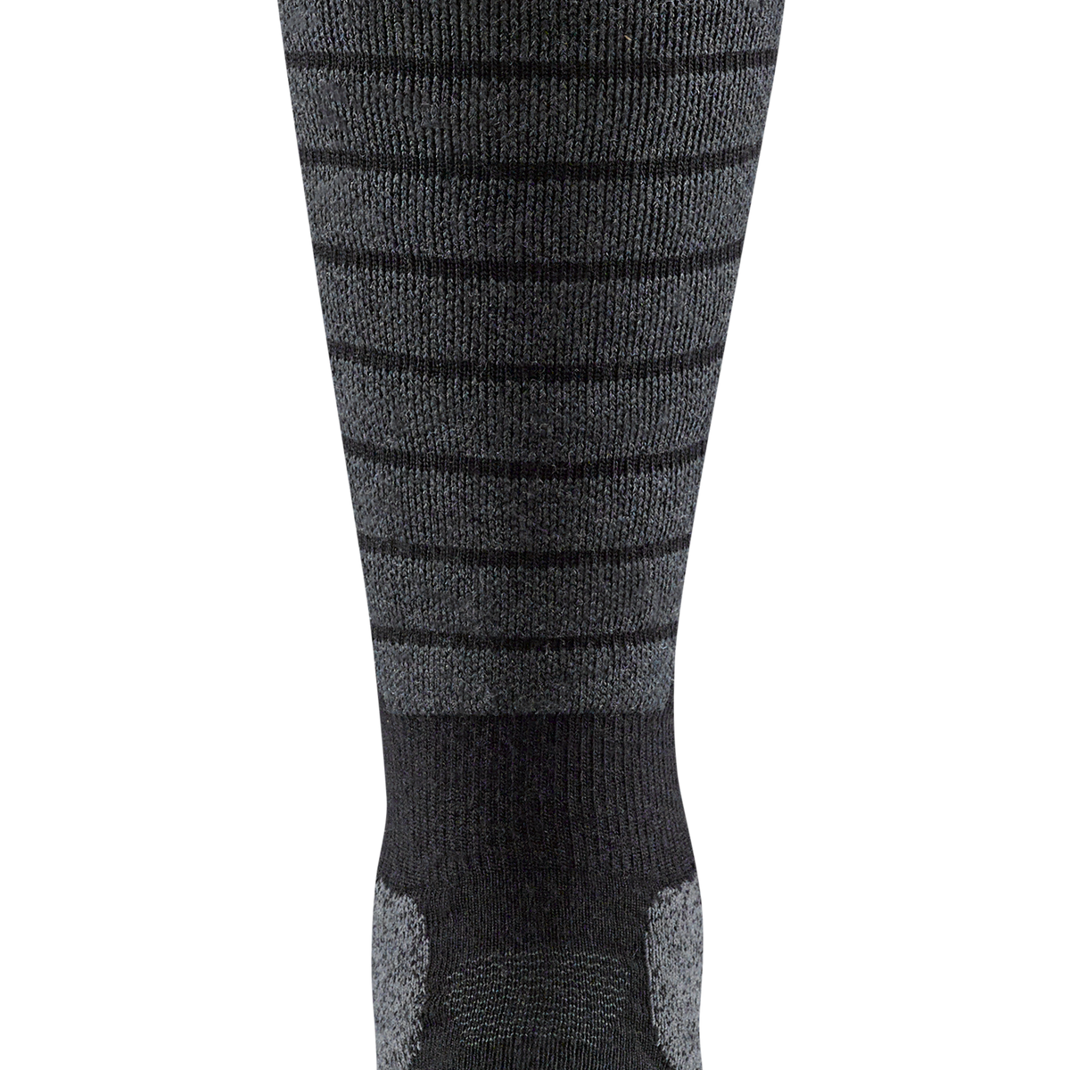 Darn Tough Vermont Men's Function X Over-the-Calf Midweight Ski & Snowboard Socks