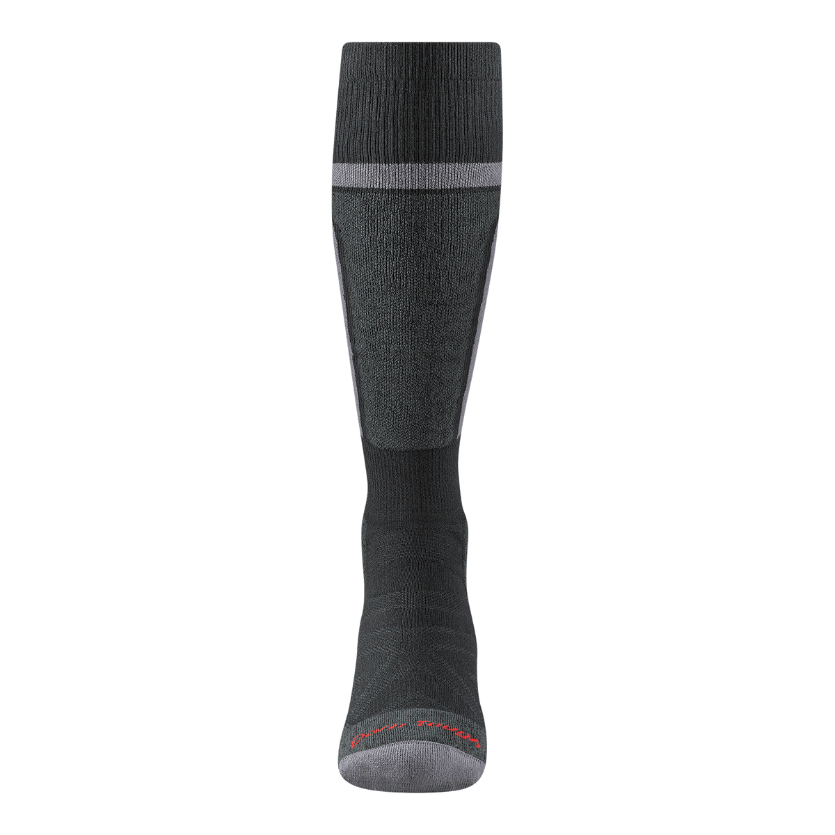 Darn Tough Vermont Men's Thermolite® Edge Over-the-Calf Midweight Ski & Snowboard Socks