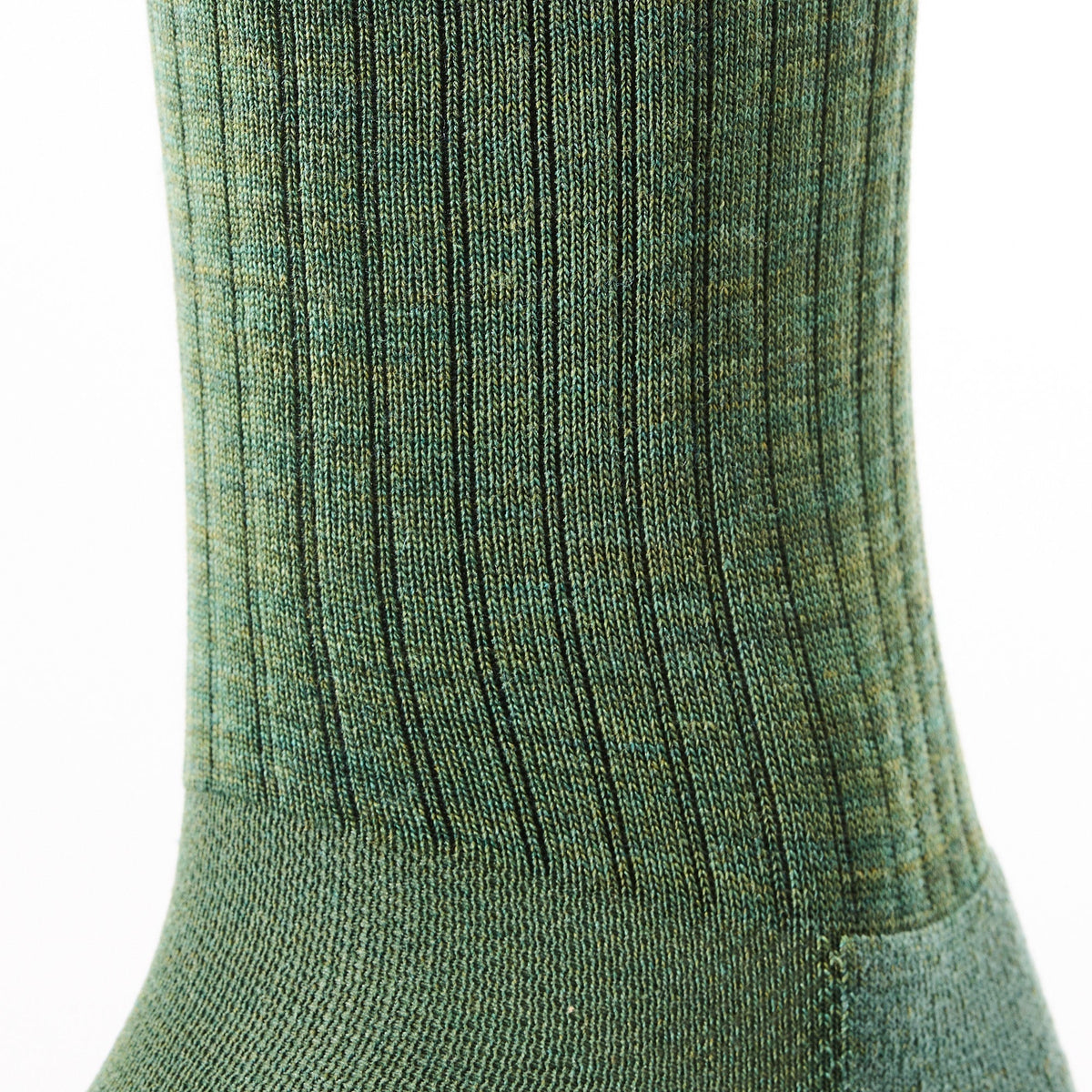 Darn Tough Vermont Men's The Standard Micro Crew Lightweight Lifestyle Socks
