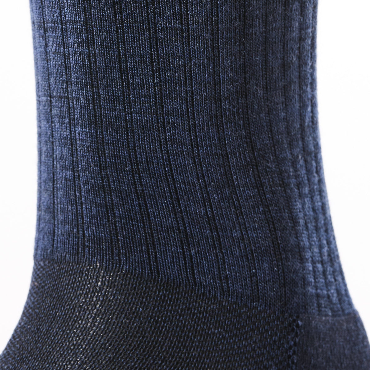 Darn Tough Vermont Men's The Standard Micro Crew Lightweight Lifestyle Socks