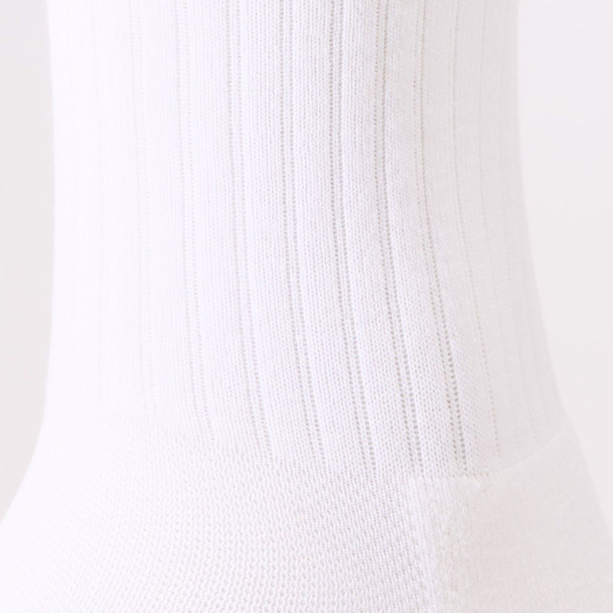 Darn Tough Vermont Men's The Standard Micro Crew Lightweight Lifestyle Socks