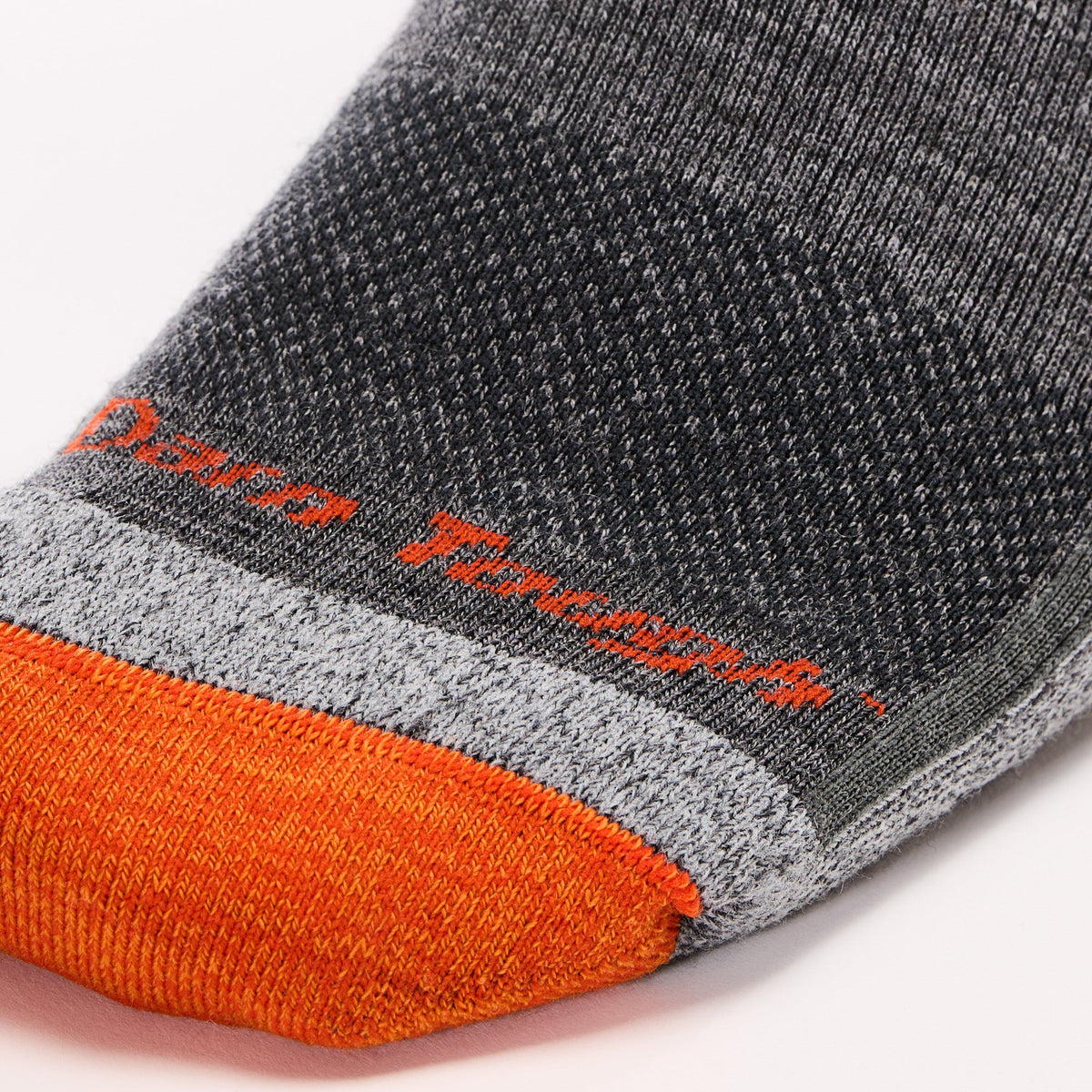 Darn Tough Vermont Men's Limited Edition John Henry Boot  Midweight Work Sock