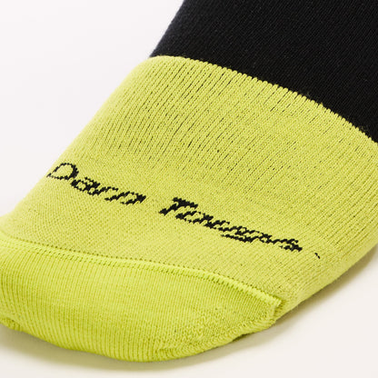 Darn Tough Vermont Men's Limited Edition Steely Boot Midweight Work Sock