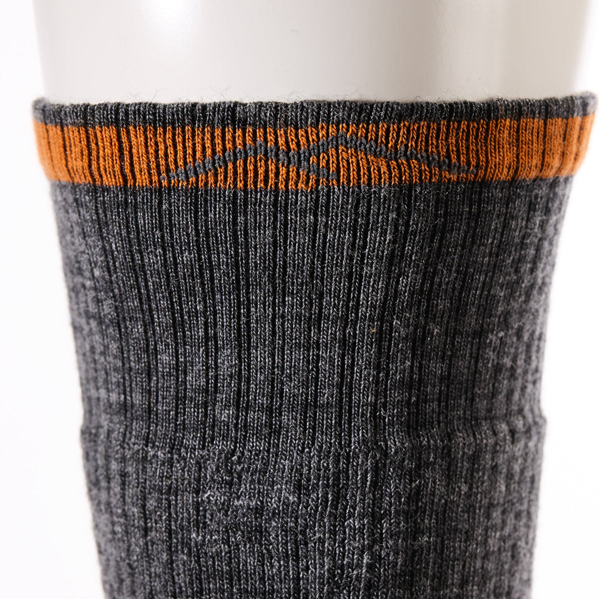 Darn Tough Vermont Men's Limited Edition John Henry Boot  Midweight Work Sock