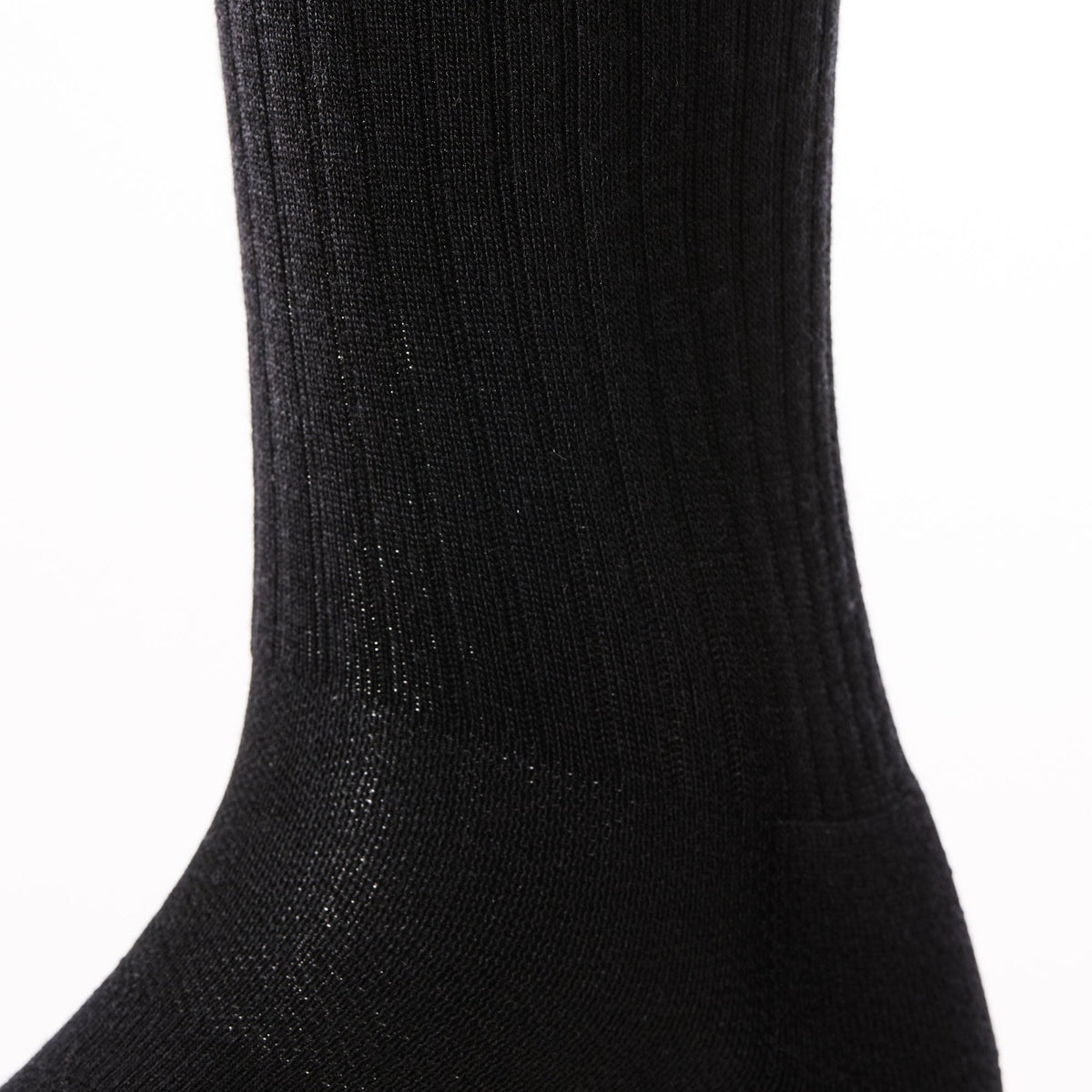 Darn Tough Vermont Men's The Standard Micro Crew Lightweight Lifestyle Socks