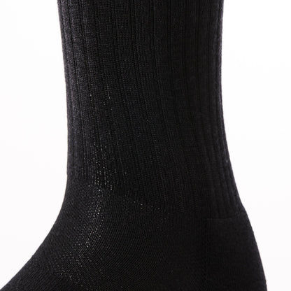 Darn Tough Vermont Men's The Standard Micro Crew Lightweight Lifestyle Socks