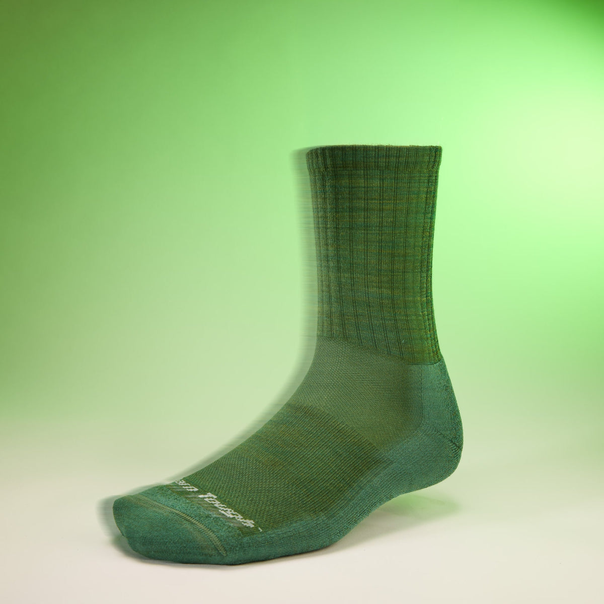 Darn Tough Vermont Men's The Standard Micro Crew Lightweight Lifestyle Socks