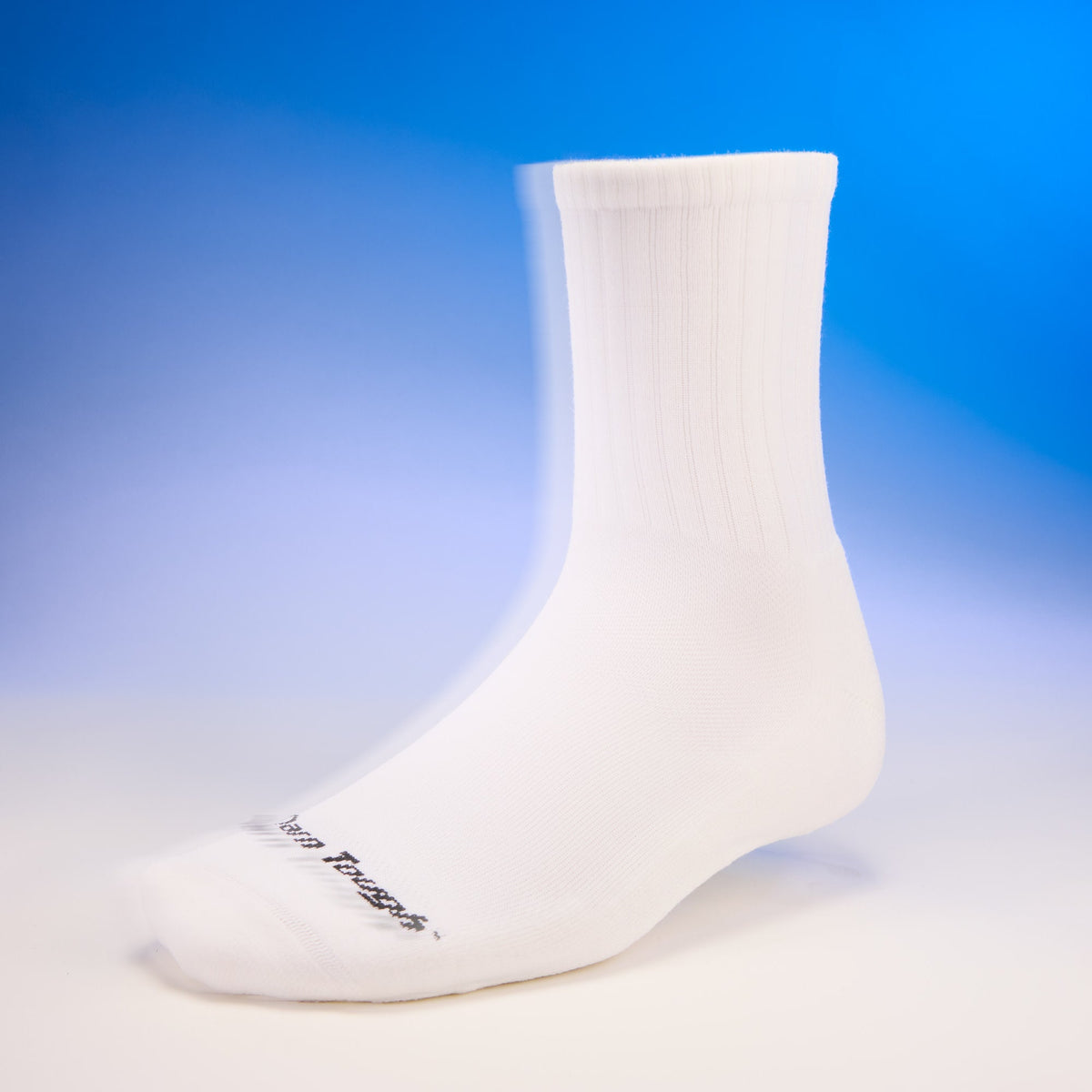 Darn Tough Vermont Men's The Standard Micro Crew Lightweight Lifestyle Socks