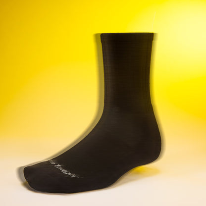 Darn Tough Vermont Men's The Standard Micro Crew Lightweight Lifestyle Socks