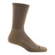 Coyote Brown