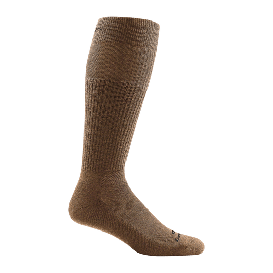 Darn Tough Vermont T3005 Mid-Calf Lightweight Tactical Socks with Cushion