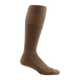 Coyote Brown