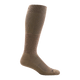 Coyote Brown