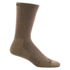 Coyote Brown