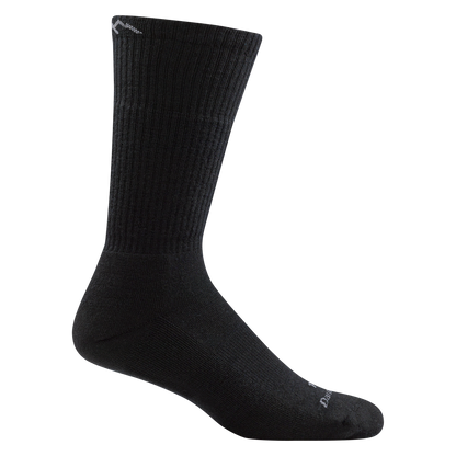 Darn Tough Vermont T4021 Boot Midweight Tactical Socks with Cushion