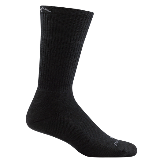 Darn Tough Vermont T4021 Boot Midweight Tactical Socks with Cushion
