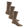 Coyote Brown