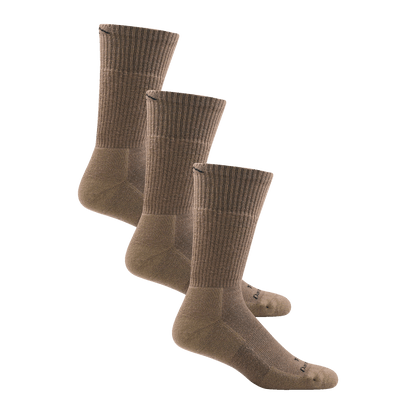 Darn Tough Vermont T4021 Boot Midweight Tactical 3 Pack
