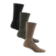 Black/Green/Brown