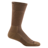 Coyote Brown