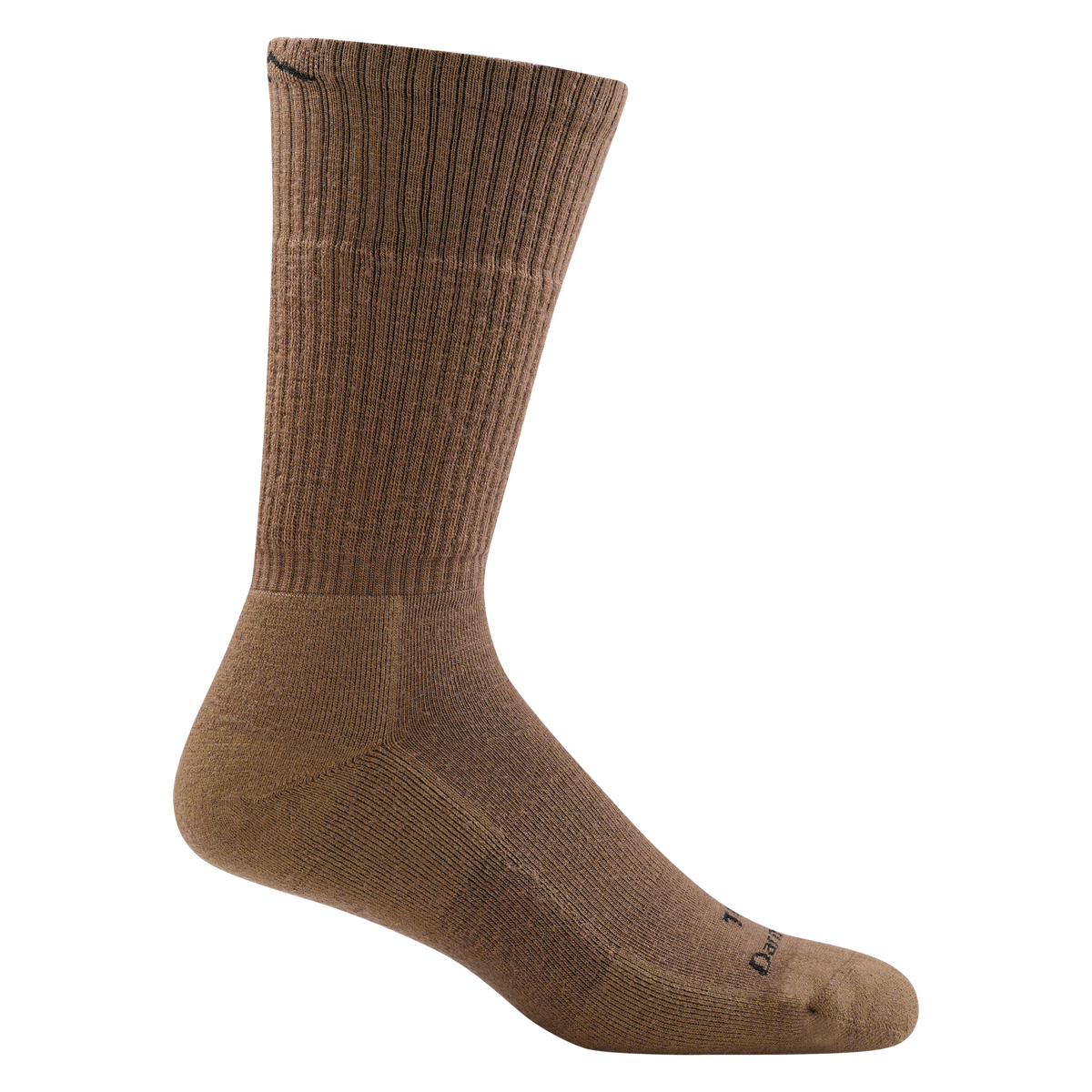 Darn Tough Vermont T4021 Boot Midweight Tactical Socks with Cushion