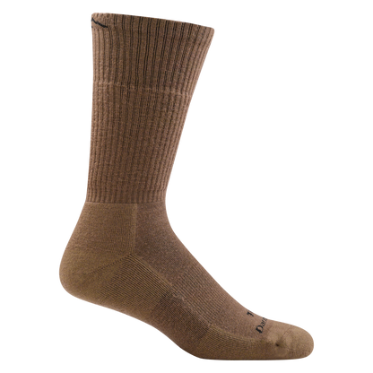 Darn Tough Vermont T4021 Boot Midweight Tactical Socks with Cushion