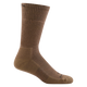Coyote Brown