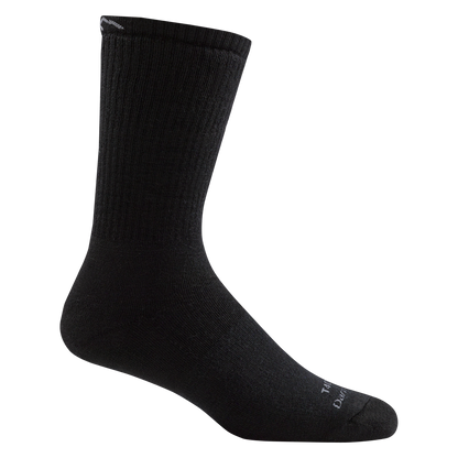 Darn Tough Vermont T4033 Boot Heavyweight Tactical Socks with Full Cushion