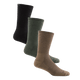 Black/Green/Brown