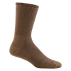 Coyote Brown