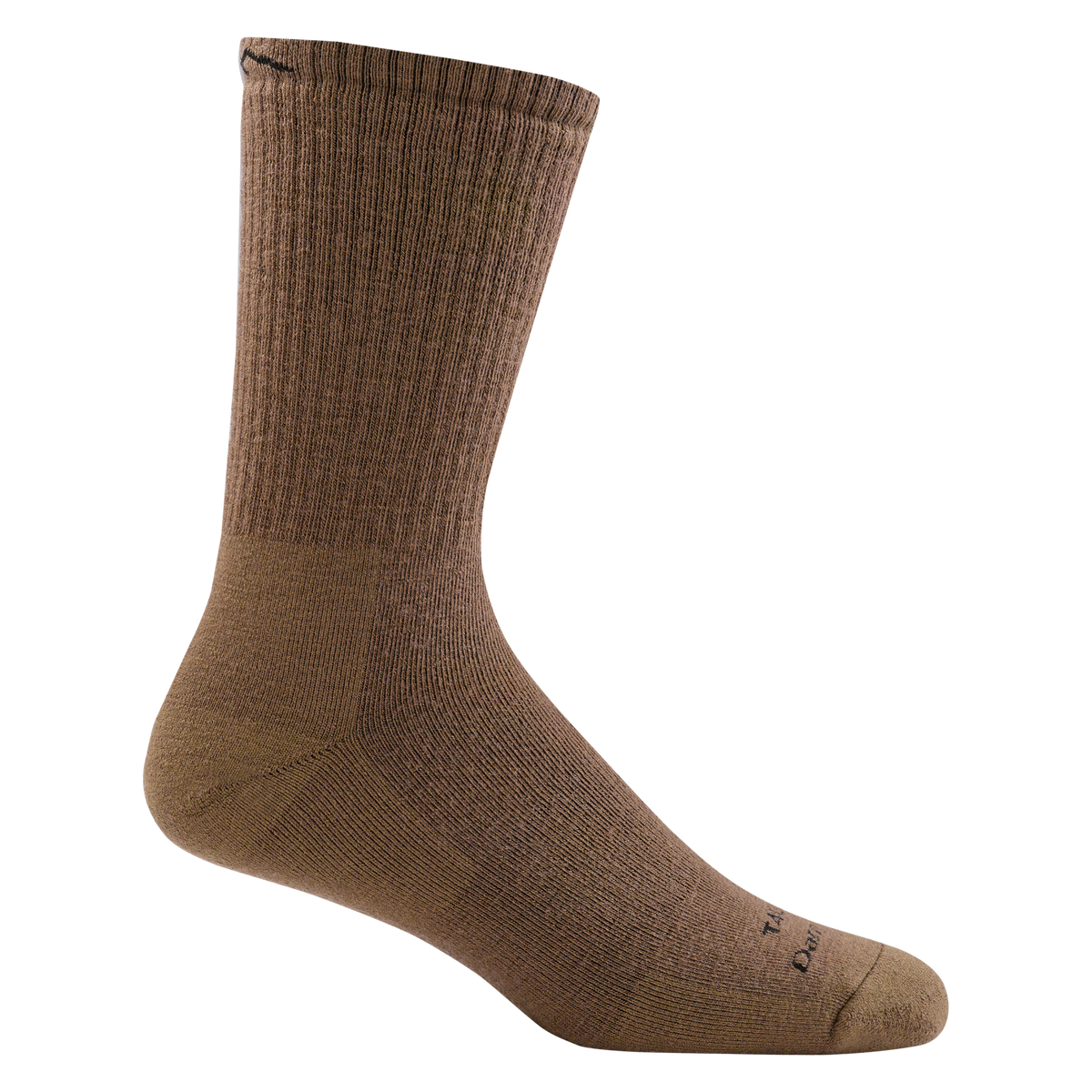 Darn Tough Vermont T4033 Boot Heavyweight Tactical Socks with Full Cushion
