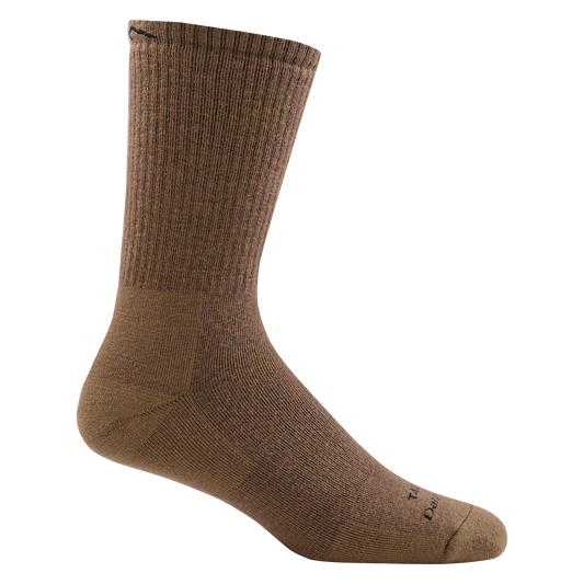 Darn Tough Vermont T4033 Boot Heavyweight Tactical Socks with Full Cushion