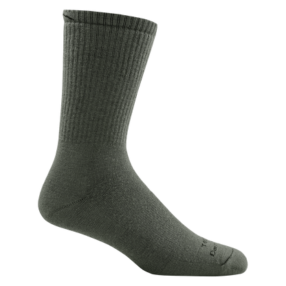 Darn Tough Vermont T4033 Boot Heavyweight Tactical Socks with Full Cushion