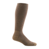 Coyote Brown