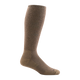 Coyote Brown