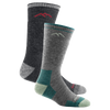 Black/Slate