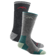 Black/Slate