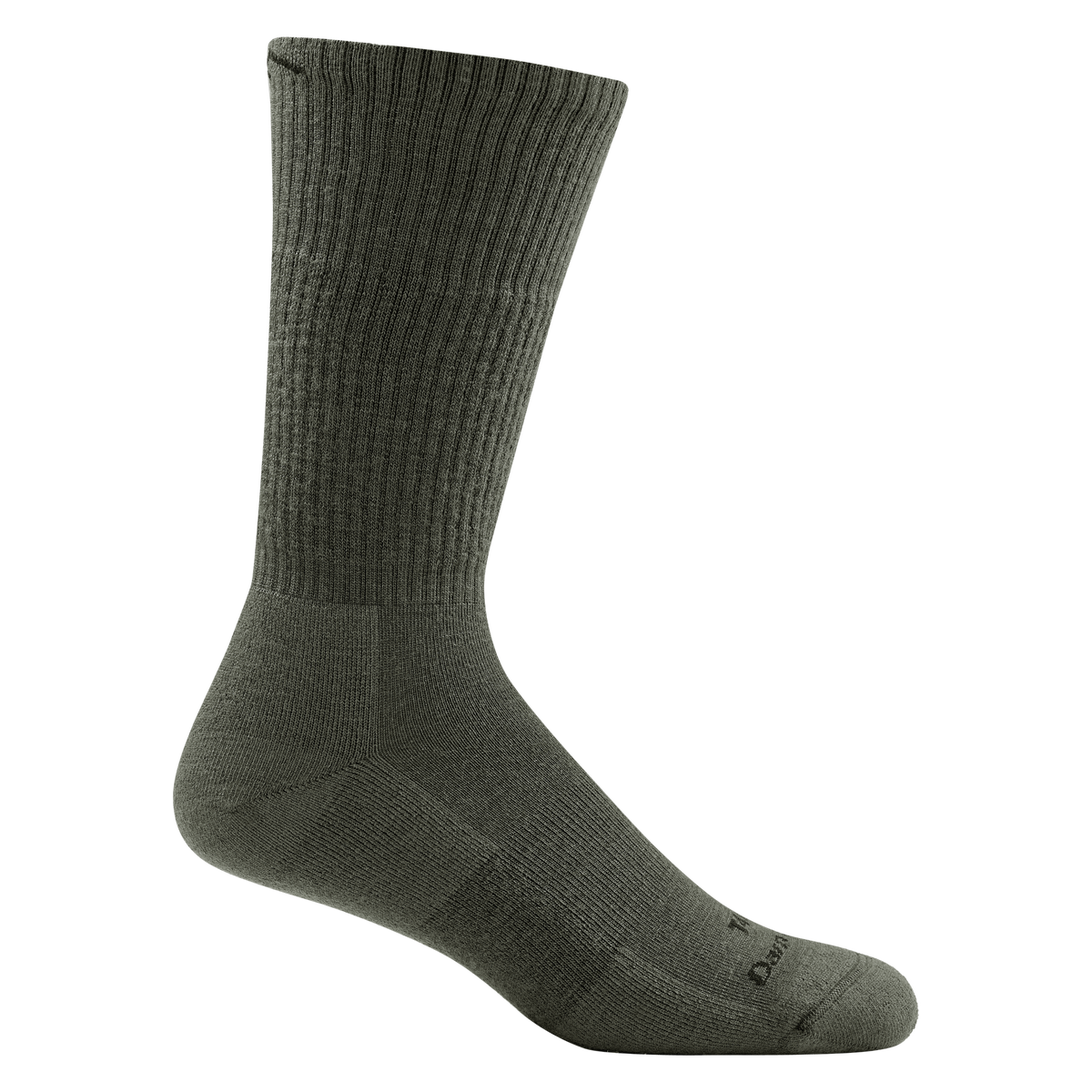 Darn Tough Vermont T4021 Boot Midweight Tactical 3 Pack