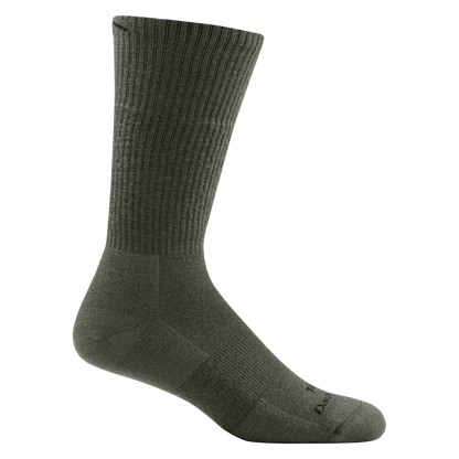 Darn Tough Vermont T4021 Boot Midweight Tactical 3 Pack