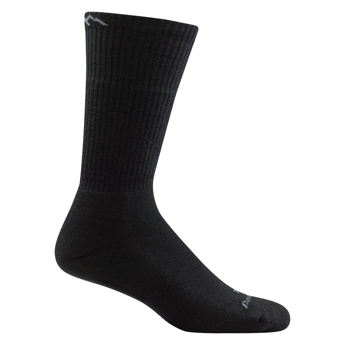 Darn Tough Vermont T4021 Boot Midweight Tactical 3 Pack