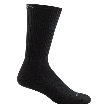 Darn Tough Vermont T4021 Boot Midweight Tactical 3 Pack