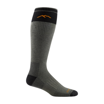 Darn Tough Vermont Men's Hunting Sock 2-Pack