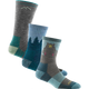 Slate/Blue/Aqua