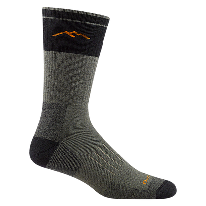 Darn Tough Vermont Men's Hunting Sock 2-Pack