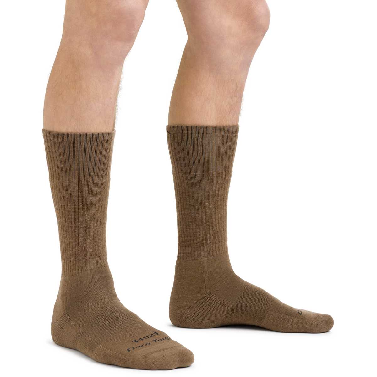 Darn Tough Vermont T4021 Boot Midweight Tactical 3 Pack